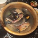 수영교차로 | 부산 수영교차로 맛집 수영역 횟집 청청 청청한상 후기 및 주차정보