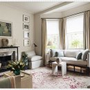 수원-1543 이미지