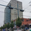 동진주메디컬 이미지