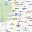 까마로사커피 이미지