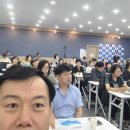 메디게이션 네이버블로그