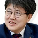유경준 의원, 서민 피눈물 전세사기에 HUG 방만대응 지적 이미지