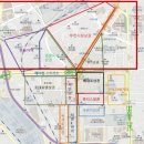 영광메디컬약국 이미지