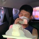 혁이네 민박 이미지