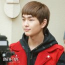 엉카 Daum카페