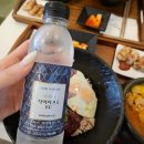 삼겹이랑 찌개랑 이미지