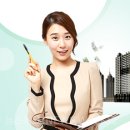 단지이것 이미지