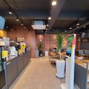 컴포즈커피강남 - 강남구 자곡로 192 | 컴포즈커피강남