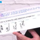 플라모 이미지