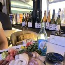 후타리:리온