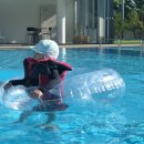 책속에풍덩villa 이미지