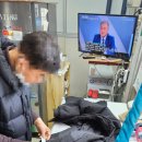 월풀크리닝 이미지