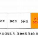 수원-0883 네이버블로그