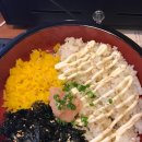 동네보쌈 이미지