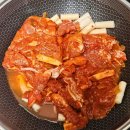 배블리 이미지