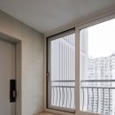 다정한마을 쌍용아파트 이미지