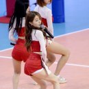 어스그룹 이미지