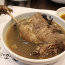 덕담오리 이미지