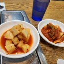 특미한우소머리국밥 이미지