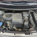 만수자동차공업사 이미지