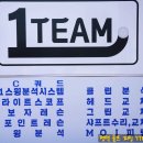 더피팅랩 이미지