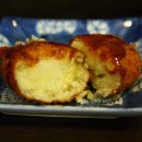 겐짱카레