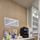 치카푸카소아치과의원 이미지