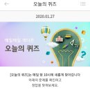 헤어메이트 이미지