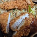 모아돈까스 이미지