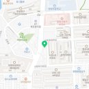 몽크네 이발관 이미지
