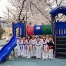 전주조촌초등학교 이미지