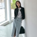하영미용실
