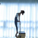 오다필라테스&PT 이미지