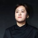 고향엄마식당