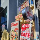 캐리커쳐 도전하기 이미지