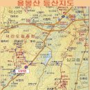 수덕사 대형주차장 이미지