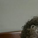 성모맑은숨이비인후과의원 이미지