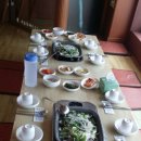 꽃바위낙지촌 | 울산 낙지맛집 꽃바위낙지촌 싱싱한 낙지가 먹고 싶을 때는 여기로