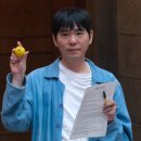 플랜몬스터 이미지