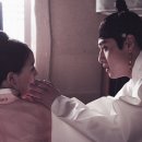 (주)순수시대