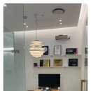 연세미소온치과의원 이미지