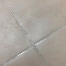 서광오토 이미지