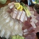 상업용 44 | 25년 아직은 정영상업