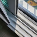 신리천로 이미지