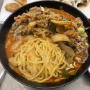 해운경로당(남자) | 마산 댓거리 경남대 맛집 "열정 짬뽕" 숨은 탕수육 맛집 솔직 방문 후기