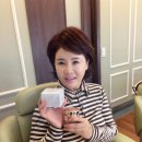 쇼핑나라 이미지