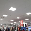 서해대로209번길 이미지