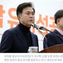 “성교육·성평등 어린이책 빼라” 도넘은 ‘도서검열’ 민원 이미지