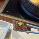 사평대로20길 29 | [서래마을 맛집] 모임하기 좋은 음식점, 어여쁜한우 방문후기(설우세트, 스페셜안심세트)