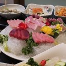 참치본가 - 영주시 대동로 61-1 | 광주 참치 맛집 상무지구 마구로본가 황금빛골드 솔직후기